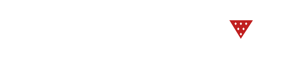 テーブルゲームバーBERRYS ロゴ