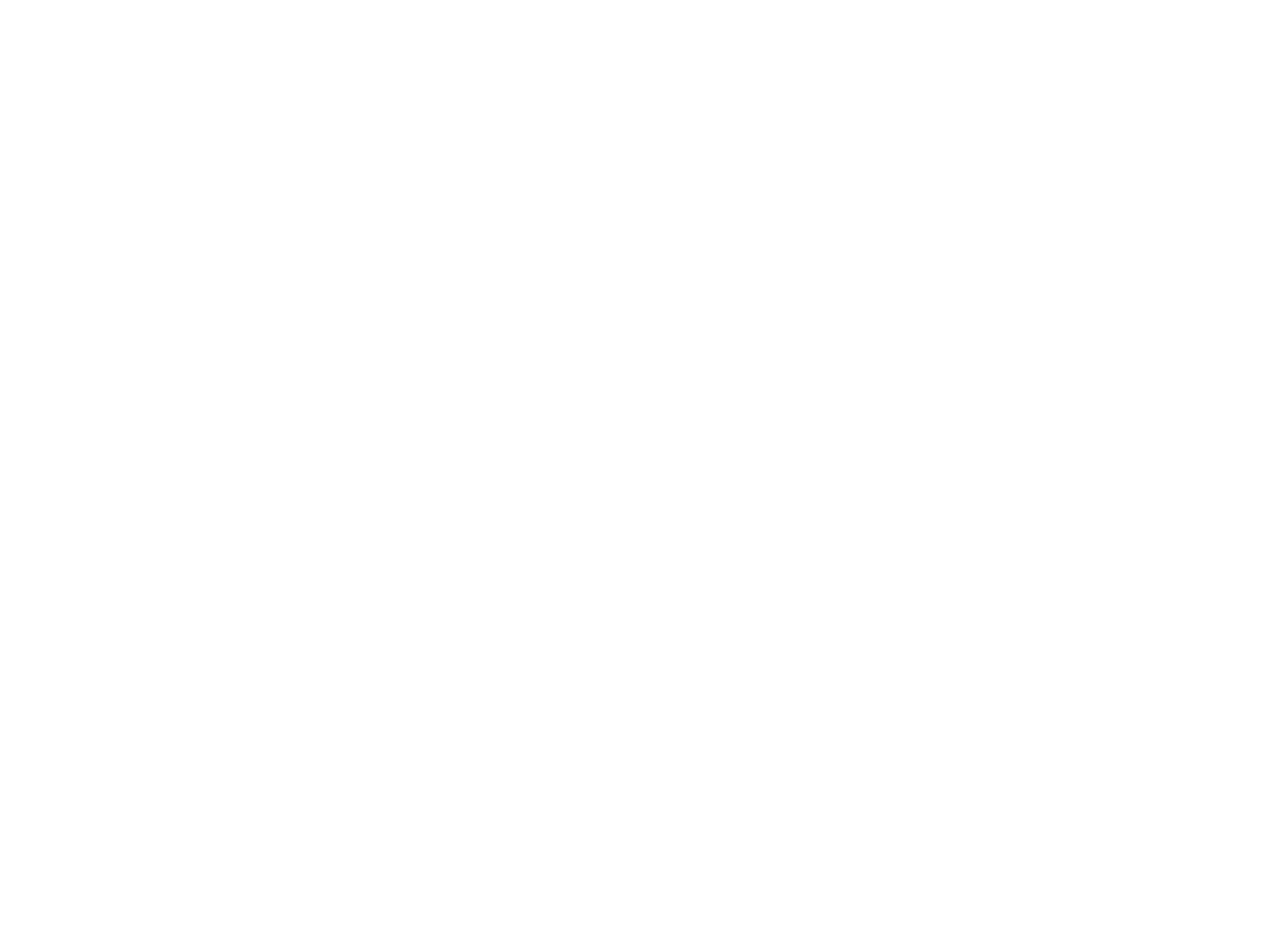 VRC大喜利ハウス ロゴ